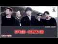 SPYAIR - MOVIN ON {polskie napisy}