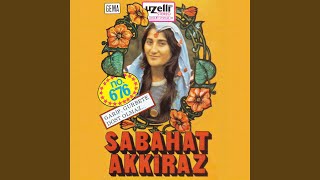 Download Lagu Penek'in Kalesiyem Download Lagu Penek'in Kalesiyem