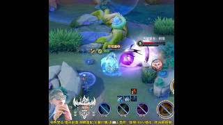 爲什麼能復活二次2.5條