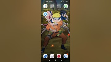 New All Data 299 Promo ng Smart/TNT (24GB shareable data for all sites for 30 days!)