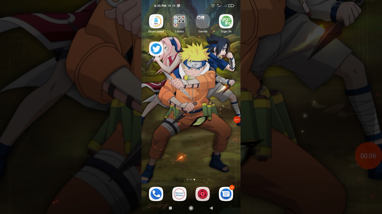 New All Data 299 Promo ng Smart/TNT (24GB shareable data for all sites for 30 days!)