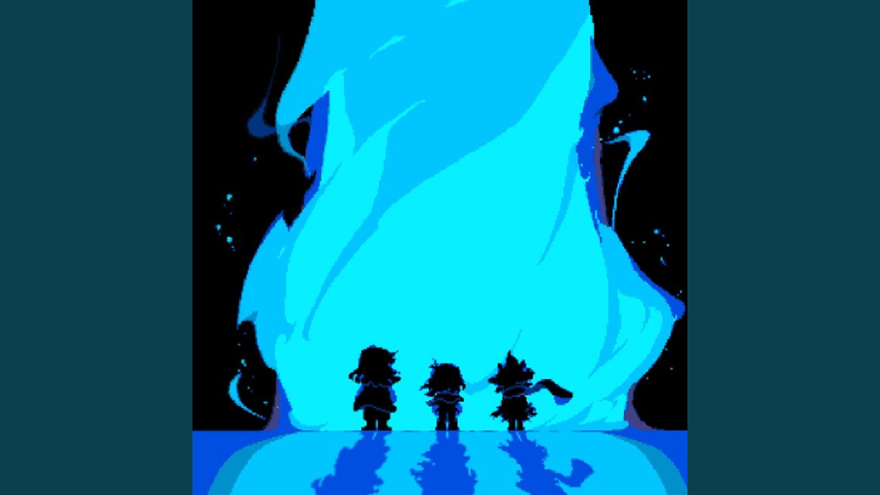 Watch we respawn on YouTube Watch we respawn on YouTube