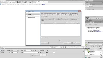 Membuat Aplikasi Penjualan(Point Of Sale) dengan php mysql dreamweaver Part 1