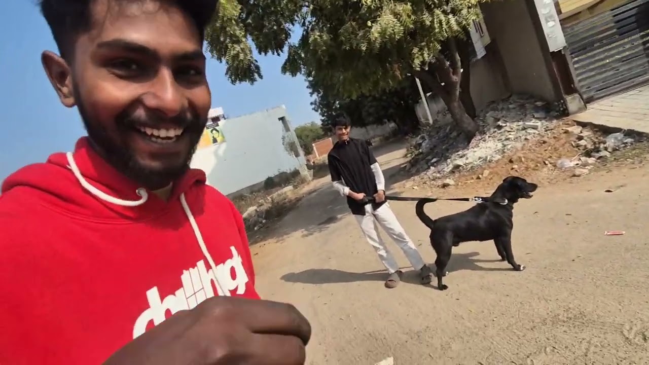 @guddukhatikvlogs Thanks for watching ❣️