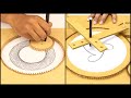 TOP 2 Most Satisfying Cardboard Drawing Machine ideas in The World