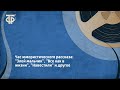 Час юмористического рассказа: &quot;Злой мальчик&quot;, &quot;Всё как в жизни&quot;, &quot;Навестили&quot; и другое (1976)