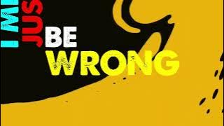 Download lagu Got me