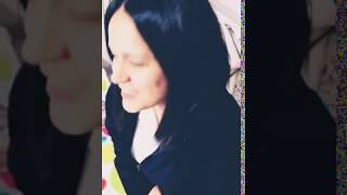 Kömür Gözlüm Sende Vefa Ne Arar