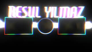 Resul Yilmaz Outro