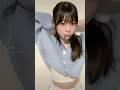 17歳ゲーマー女子 Jk 高校生 ゲーマー ゲーム フォートナイト Fortnite フォトナ女子 実況者 女子高生 Shorts