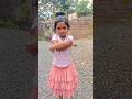 Sonai Funny Comedy Viralvideos Shorts Youtv Subscribe Like 