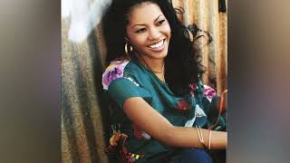nothing like loving you - amerie ( sped up perfectly )