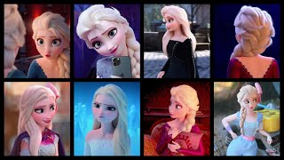 Dp Pictures For Whatsapp | Frozen Dp Pic For Girls| Lovely Dp Whatsapp