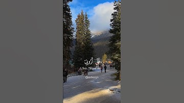 تلاوة خاشعة #قرآن #اكسبلور #تلاوة_خاشعة #لايك #يوم_الجمعة #المنشاوي #ترند