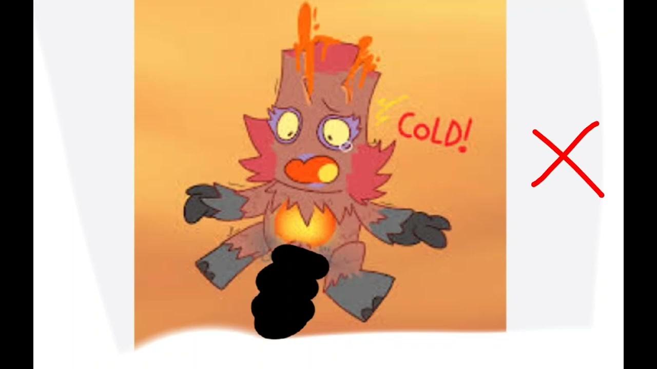 Fixing rule 34 kanya my singing monsters rule 34👎 fixing rule 34 💕💜💛💚💙🧡🩷💗 ️‍🩹💖 YouTube