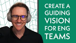 How to Help Engineering Orgs Understand the Business Metrics of Software