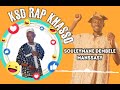 Ksd rap khasso souleymane mansasy audio officiel