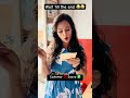 Saanp, wait till d end. #relatablecomedy #shortsviral #ytshorts #latestvideo #shortsfeed #shopping