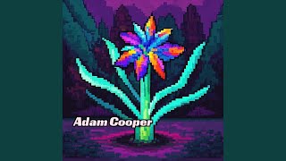 Phantom Silent Bloom