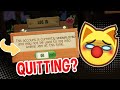 I M COMING BACK To Animal Jam 🠨🠡 • Ajpw • Animal Jam Play Wild • ANIMAL JAM PLAY WILD I M COMING BACK To Animal Jam 🠨🠡 • Ajpw • Animal Jam Play Wild • ANIMAL JAM PLAY WILD
