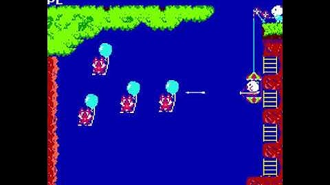 자바 스윙프로젝트 게임만들기 - 푸얀