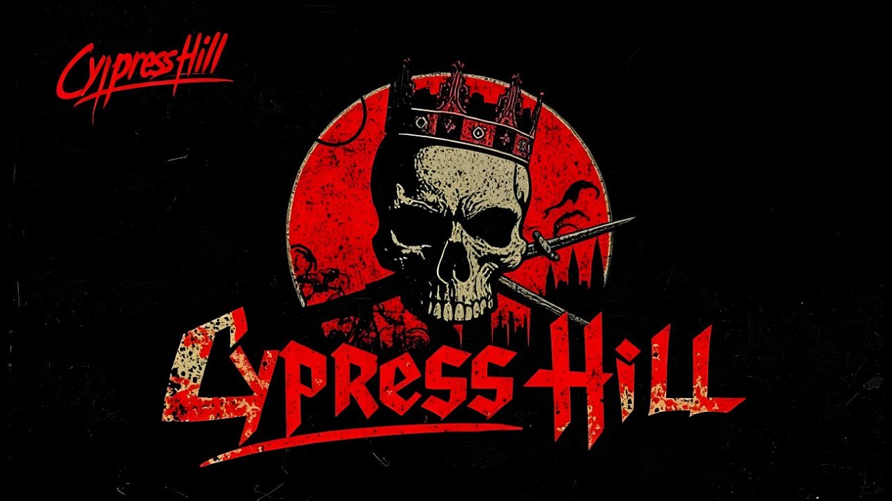 Pump EXTENDET (Remix 2025) HQ #hiphop #music #remix #4u