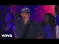 Pharrell Williams - Able (Live at TIFF)