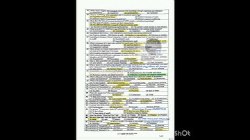 ASI paper solved spsc #spsc #spscjobs  #upsc