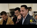 مسعود آلانی زانکو کورده 2023 مسعود آلانی زانکو کورده 2023