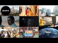 Kando Space: India | Sony Official