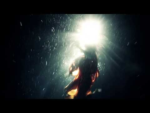 ალექს ჩიღვინაძე \"საბა\"