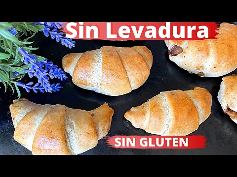 Video: 9 formas de comenzar una dieta sin levadura