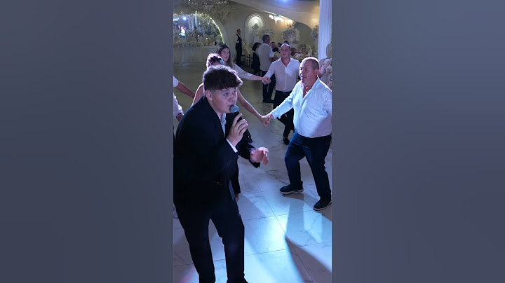 Oleg Spinu 🎙️ #nunta #laviust #muzica #nuntaromania #nuntamoldova