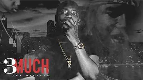 Dotarachi S.dot - T-Shirt & Panties ft. Mike Notez [Prod. By THP]