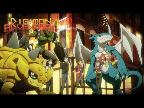 digimon-adventure---last-evolution-kizuna-(official-trailer)---exclusively-at-gscinemas-1-july-2020