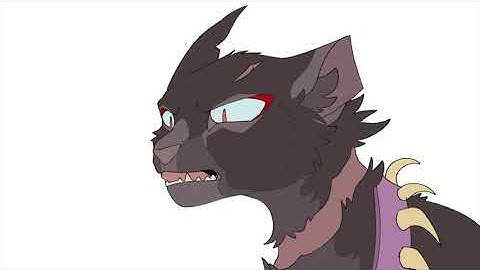 Scourge is an A--hole