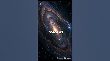 Is the Universe Infinite? #shorts #ytshorts #space  #universe #infiniteuniverses #cosmology #science