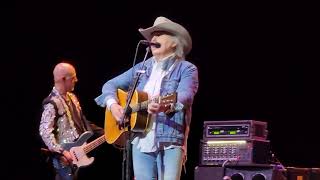 Dwight Yoakam - You&#39;re The One - San Antonio, Texas