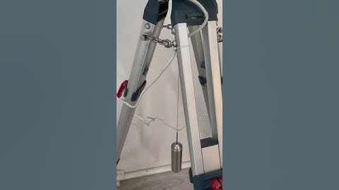 Ra lệnh đo mức liên tục tức thời sử dụng cảm biến kiểu silo pilot