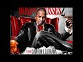 Cam'ron - Whistle [New/January2010][Boss Of Bosses:Gangsta Grillz Mixtape]