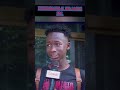 TAARIFA KUTOKA ITHIBAT KUHUSU KUNGIWA WATANGAZAJI WA MJINI FM WALIO MHOJI DOGO PATEN KWENYE PIND GEN TAARIFA KUTOKA ITHIBAT KUHUSU KUNGIWA WATANGAZAJI WA MJINI FM WALIO MHOJI DOGO PATEN KWENYE PIND GEN