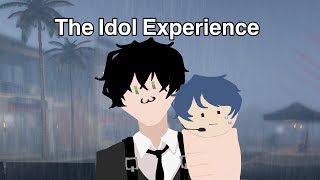 The Idol Experience | Daybreak 2