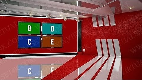 VTS4K COM  MOVIE  03   VMIX