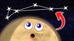 Kids Learning Tube Youtube