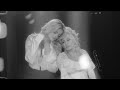 Bebe rexha  dolly parton  seasons official music