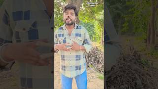 Dil Pe Chali Churiya 🥺 #comedy #funny #funnyshorts