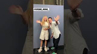 Who Is Your Favourite tvd dramamania elena klaus damon stefan stelena delena klaroline vd