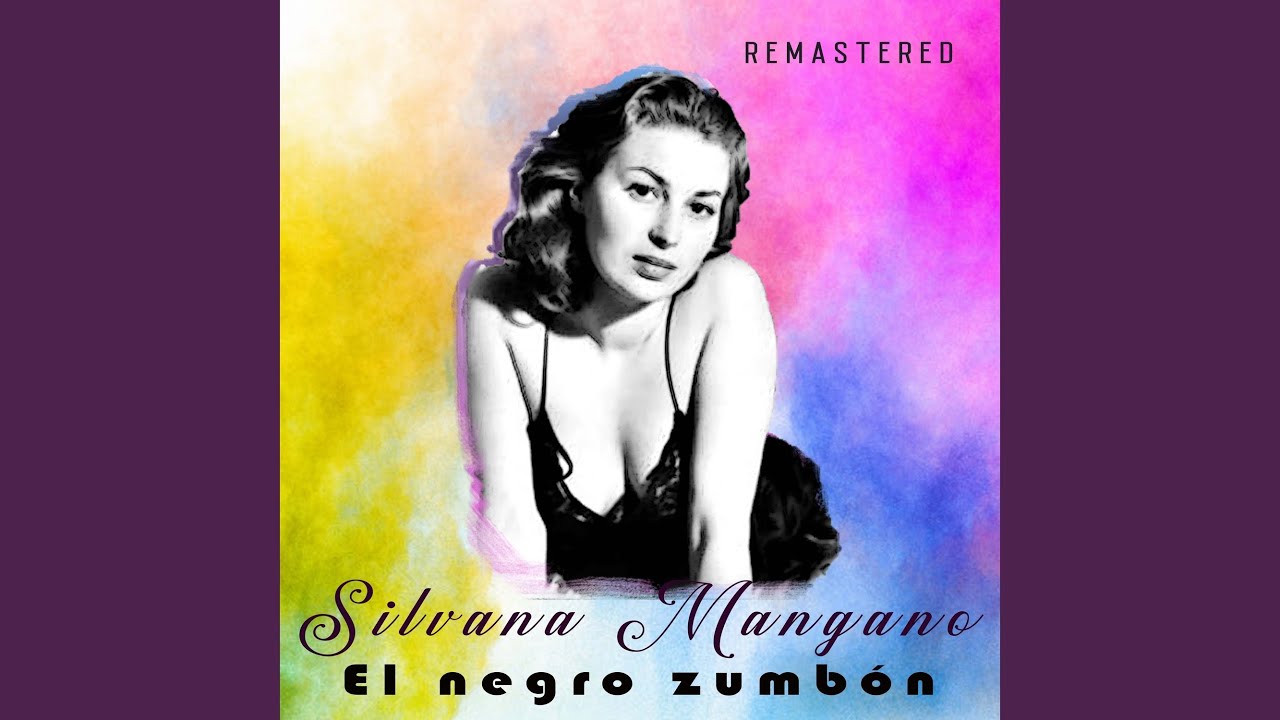 在 YouTube 上觀看「Anna (Remastered)」 在 YouTube 上觀看「Anna (Remastered)」