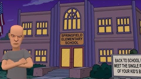 Classic Caillou misbehaves at S.E.S/grounding/beats up principal/expelled/arrested/grounded