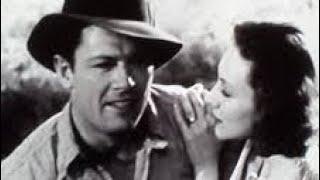 1934 INSPIRING, HOPEFUL DRAMA 'Our Daily Bread' Classic Movie Black and White Full Length 1934 INSPIRING, HOPEFUL DRAMA 'Our Daily Bread' Classic Movie Black and White Full Length